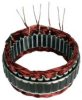 PowerMax 1113208 Stator, alternator